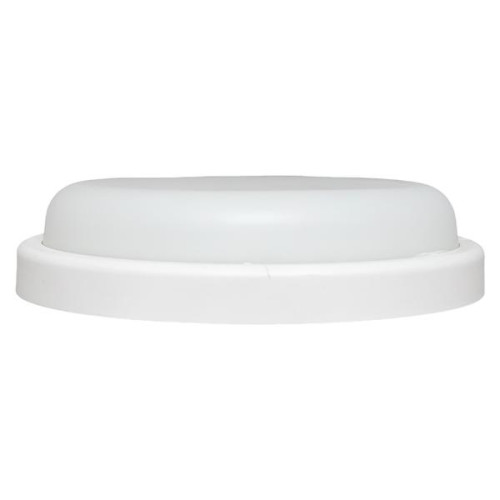ДПО-1006-К 24Вт 4000К IP65 LUMA EKF ДПО-1006-К 24Вт 4000К IP65 LUMA EKF