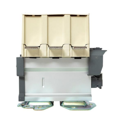 Контактор КТЭ-2 500А 1NO 400В AC EKF Контактор КТЭ-2 500А 1NO 400В AC EKF