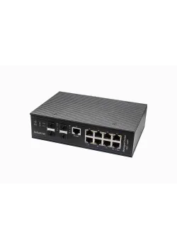 NST NS-SW-8G4G-L/IM