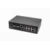 NST NS-SW-8G4G-L/IM
