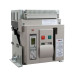 ВА-45 2000/2000А 3P 85кА стац., гориз.,ETU(220В AC) LCD ModBus-RTU, мп/нр/вкл.к.(220В AC), ав/доп. 1CO/1NC,1NO,4CO ВА-45 2000/2000А 3P 85кА стац., гориз.,ETU(220В AC) LCD ModBus-RTU, мп/нр/вкл.к.(220В AC), ав/доп. 1CO/1NC,1NO,4CO