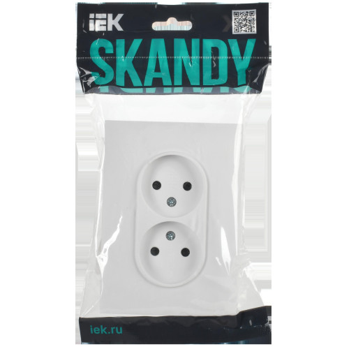 IEK SK-R23-10-K01-F