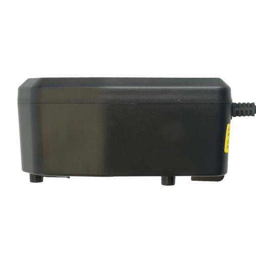 Трансформатор LB502 вход 230V AC выход AC24V 60W Трансформатор LB502 вход 230V AC выход AC24V 60W
