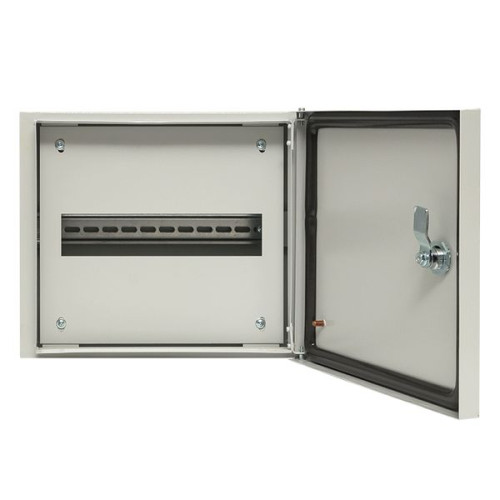 ЩРН-12 (265x310x120) IP54 EKF Basic ЩРН-12 (265x310x120) IP54 EKF Basic