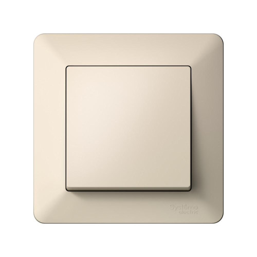 Schneider Electric ATN220201