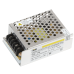 Драйвер LED ИПСН-PRO 25Вт 12В блок-клеммы IP20 IEK