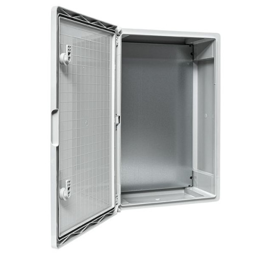 ЩМП-П (600x400x200) IP65 PROXIMA EKF ЩМП-П (600x400x200) IP65 PROXIMA EKF