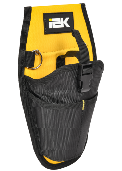 ARMATOOL Кобура для шуруповерта IEK