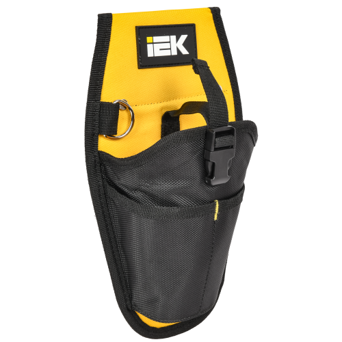 ARMATOOL Кобура для шуруповерта IEK