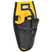 ARMATOOL Кобура для шуруповерта IEK ARMATOOL Кобура для шуруповерта IEK