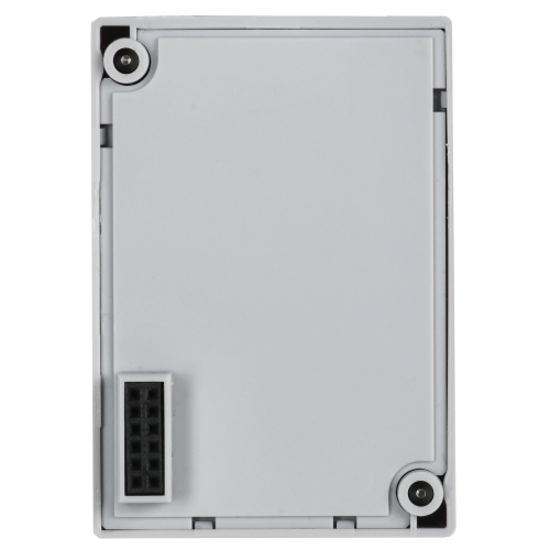 ARMAT Модуль анализатора качества электроэнергии Modbus-TCP IEK ARMAT Модуль анализатора качества электроэнергии Modbus-TCP IEK