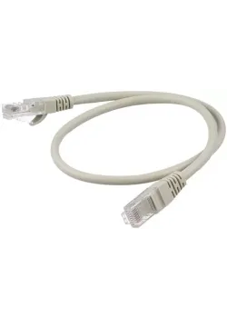 GoPower 00-00027472