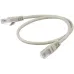 GoPower 00-00027474