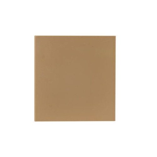 Соединитель (40x25) (4 шт) свет. дерево EKF-Plast Соединитель (40x25) (4 шт) свет. дерево EKF-Plast