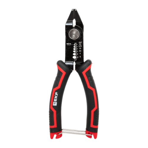Стриппер WS-01 EKF Master Стриппер WS-01 EKF Master