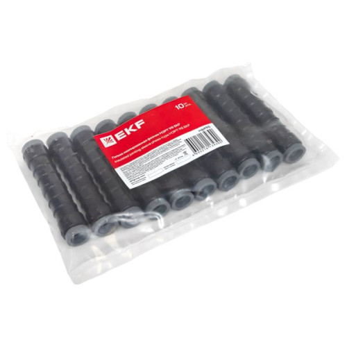 Гильза изолированная фазная MJPT 95 EKF Гильза изолированная фазная MJPT 95 EKF