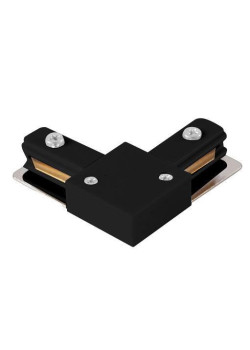 Аксессуар ZCS180 1C LCP BK PHILIPS 911401560761