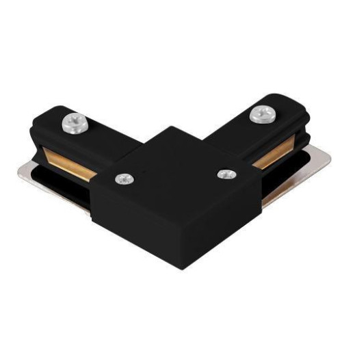 Аксессуар ZCS180 1C LCP BK PHILIPS 911401560761