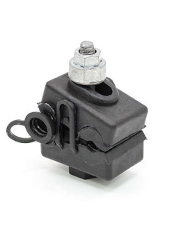 Зажим ответвительный CT 70 P (16-150/4-35кв.мм) (P645. SLIW 15.1. P2R95. ЗОИ 16-95/ЗОИ 35-150) ВК 20900481