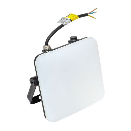 СДО-4004 50Вт 4000К IP65 с равномерной засветкой LUMA EKF