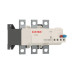 Реле YON STR6 48-80A 3P для DSC115-185 Реле YON STR6 48-80A 3P для DSC115-185