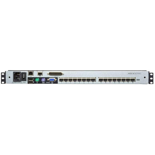 ATEN KL1516AiMR
