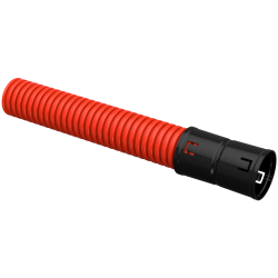 IEK CTG12-050-K04-050-R