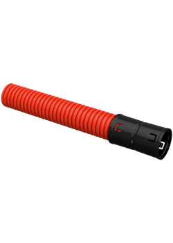 IEK CTG12-050-K04-050-R