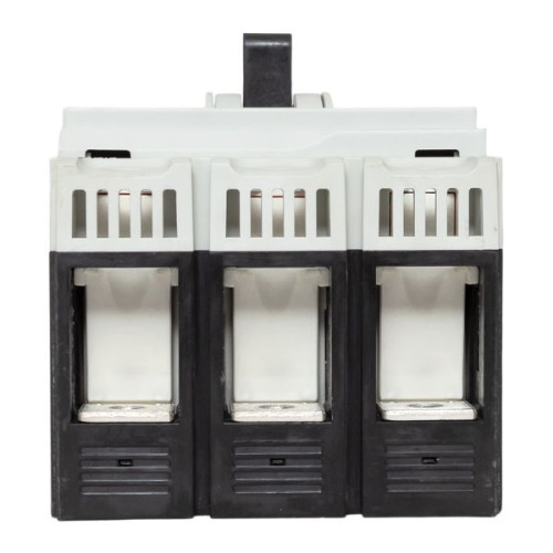 AV-POWER-2/3 225А 80кА TR EKF AV-POWER-2/3 225А 80кА TR EKF