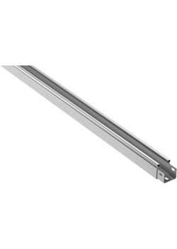 ITK CLN10-050-050-3