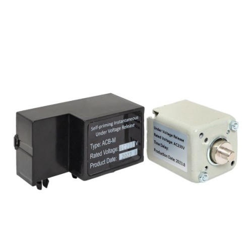 ВА-45 3200/2500А 3P 100кА выкат., корзина, гориз., ETU(220В AC) LCD ModBus-RTU, мп/нр/вкл.к.(220В AC), ав/доп. 1CO/1NC,1NO,4CO ВА-45 3200/2500А 3P 100кА выкат., корзина, гориз., ETU(220В AC) LCD ModBus-RTU, мп/нр/вкл.к.(220В AC), ав/доп. 1CO/1NC,1NO,4CO