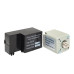 ВА-45 3200/2500А 3P 100кА стац., гориз.,ETU(220В AC) LCD ModBus-RTU, мп/нр/вкл.к.(220В AC), ав/доп. 1CO/1NC,1NO,4CO