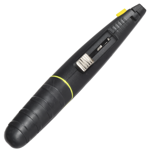 ARMATOOL Нож строительный AUTO-lock 19мм НС-25 SK2 IEK ARMATOOL Нож строительный AUTO-lock 19мм НС-25 SK2 IEK