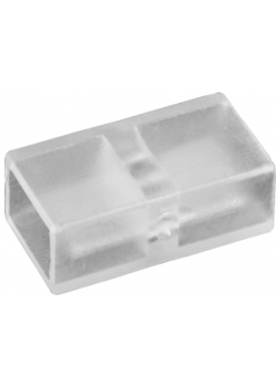 Коннектор NLSC-connector-3528-220 NAVIGATOR 14518