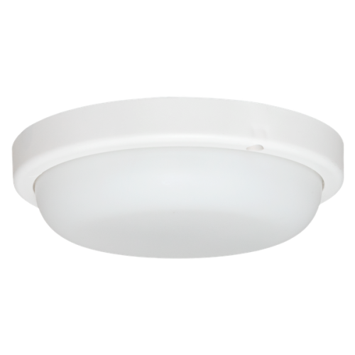 ДПО-1400Д-K 18Вт 6500K IP65 с МВ ДД LUMA EKF ДПО-1400Д-K 18Вт 6500K IP65 с МВ ДД LUMA EKF