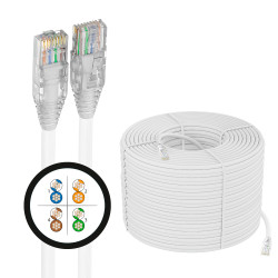 4PH 4PH-R90885