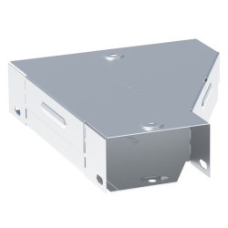 Переходник по ширине прав. 50x150x200 мм EKF