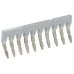 IEK YZN30B-002-10P