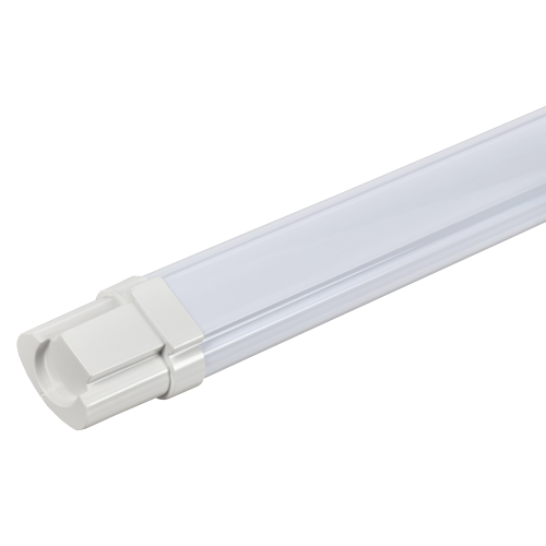 Светильник ДСП 1108 18Вт 6500К IP65 GENERICA