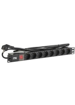 ITK PH12-8D1