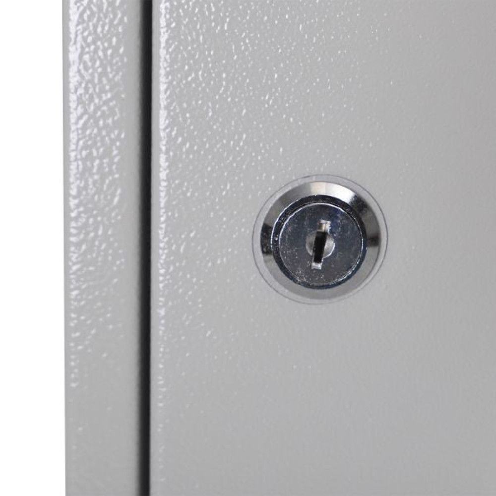 ЩМП- 40.30.22 (ЩРНМ-1) IP31 PROXIMA EKF