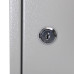 ЩМП- 40.30.22 (ЩРНМ-1) IP31 PROXIMA EKF ЩМП- 40.30.22 (ЩРНМ-1) IP31 PROXIMA EKF
