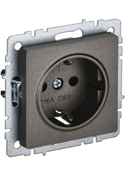 IEK BR-R11-16-K45