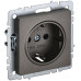 IEK BR-R11-16-K45