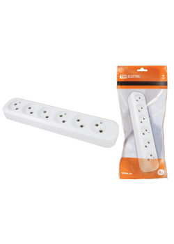 TDM ЕLECTRIC SQ1806-0038