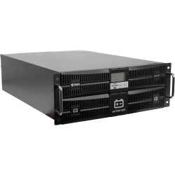 SNR SNR-UPS-ONRT-10-INT192