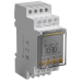 IEK MTA-A-16