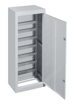 Корпус ШРС-3 IP31 (1700х700х400) TDM