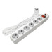 UNIVersal 967U-3005