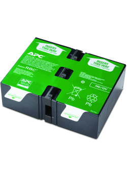 APC №123